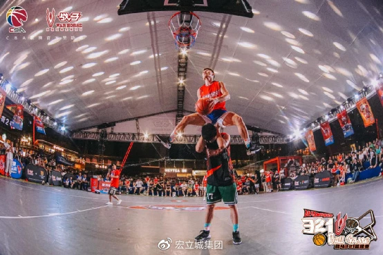 篮球运球训练计划表_2